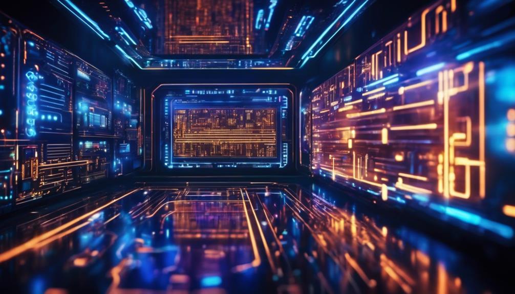 creating images with code