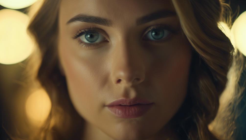 5 Tips for Photorealistic AI Girlfriend Portraits