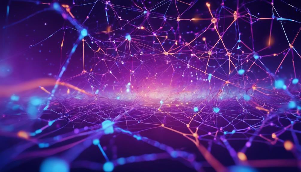 Why Use Deep Learning for Image Generation?