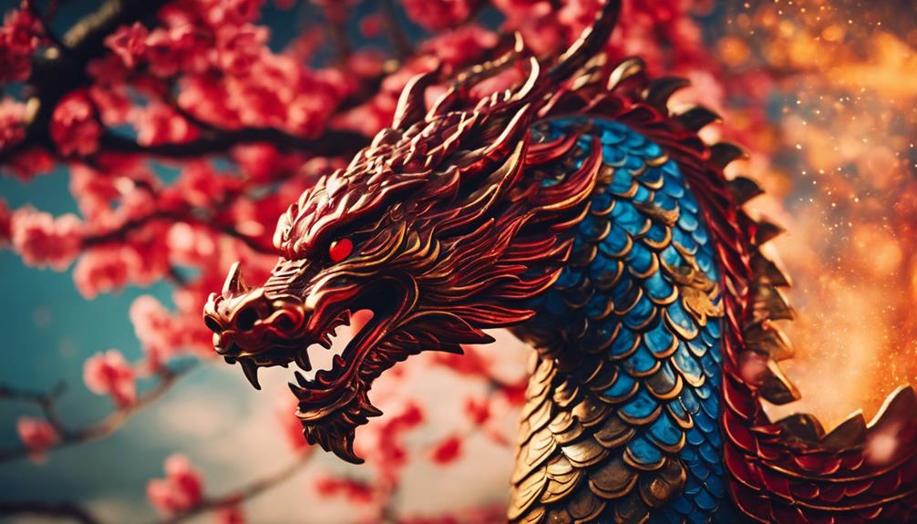 creating unique body art