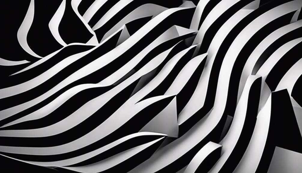 creative geometry design tools