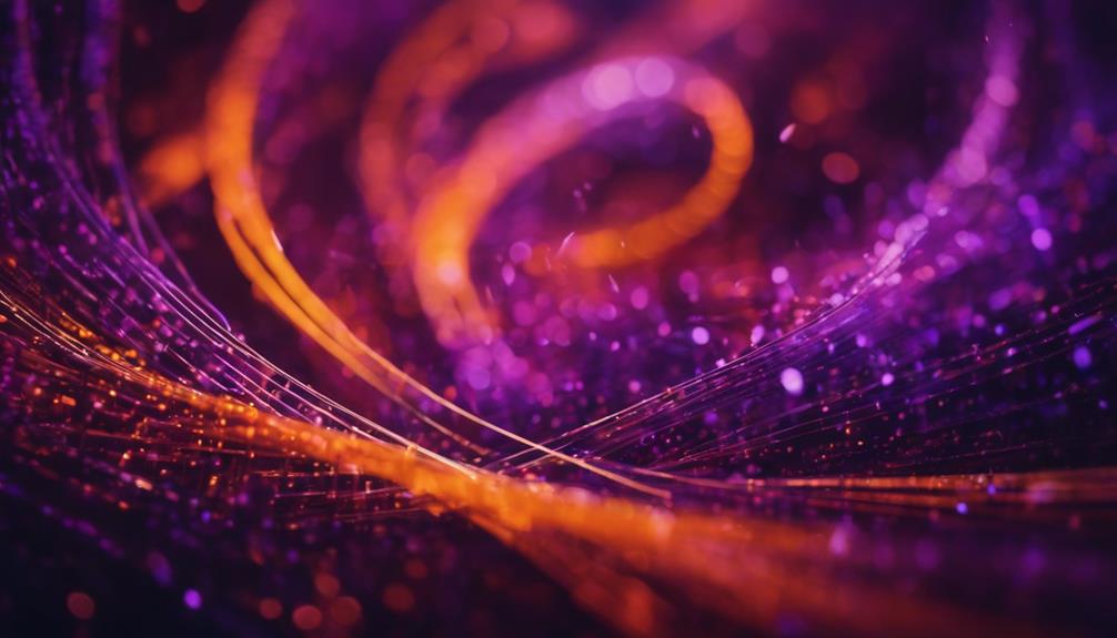 Crafting Compelling AI Art Prompts for Stunning Images