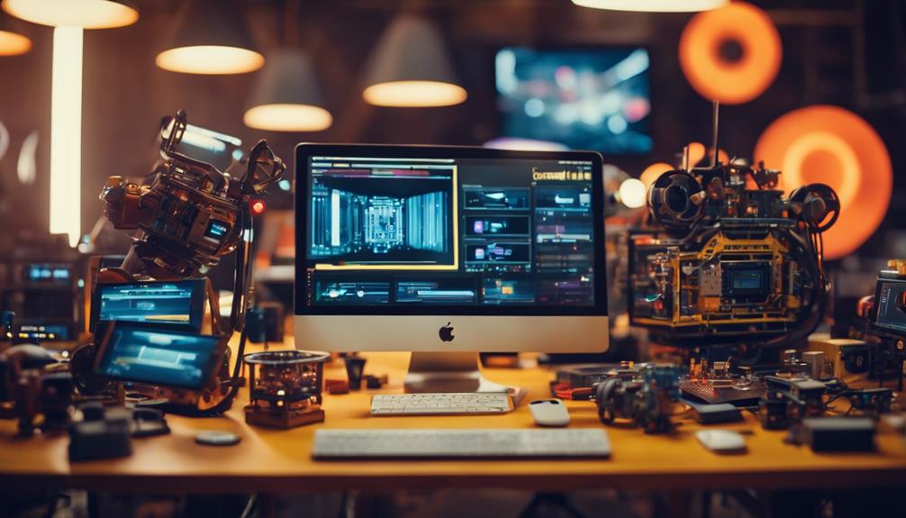 designing better user experiences