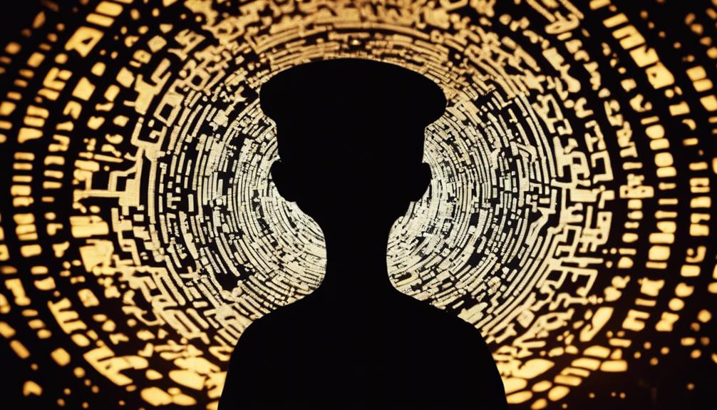 5 Moral Dilemmas Posed by Digital Body Generators