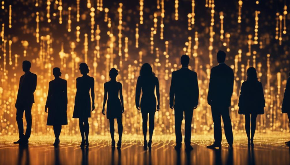 Why Consent Matters in Digital Body Image Creation