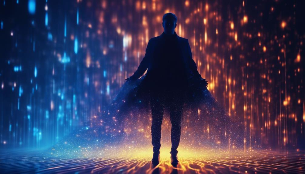 Synthetic Intimacy: The Moral Quandary of Digital Undress