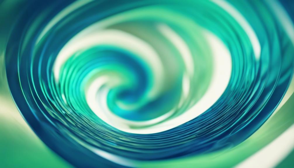 Visual Bliss With Effortless Graphic Design