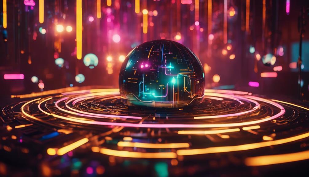 editing images with ai
