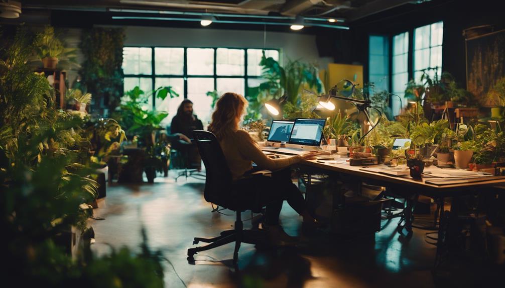 effective change management strategies