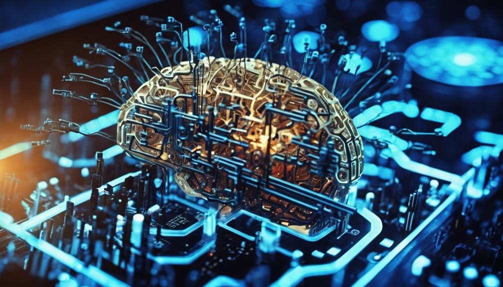What Makes a Deep Learning Framework Ideal?