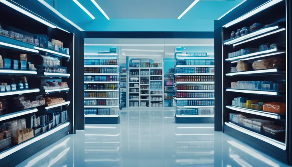 enhance online shopping experience