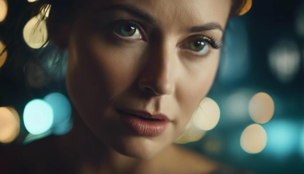 enhanced visual graphics rendering