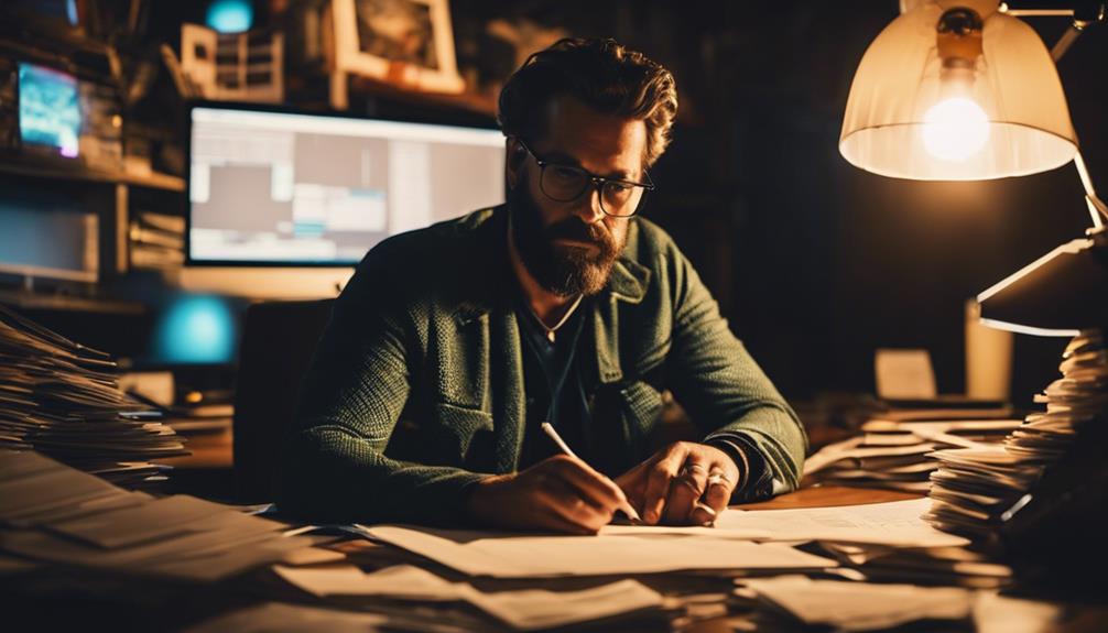 What Does Ai-Assisted Graphic Design Do?