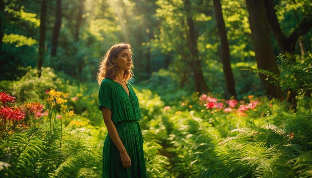 7 Best Techniques for Stunning AI Image Realism