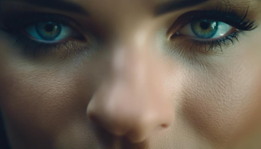 enhancing visual realism effects