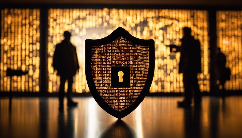ethical considerations for software developers