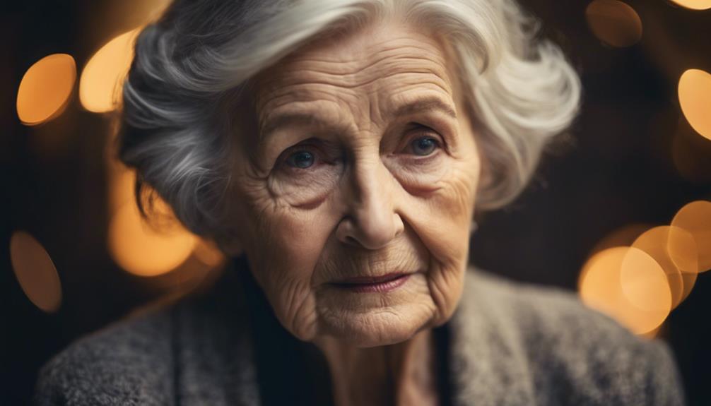 Generating Photorealistic Faces With Unconditional Models