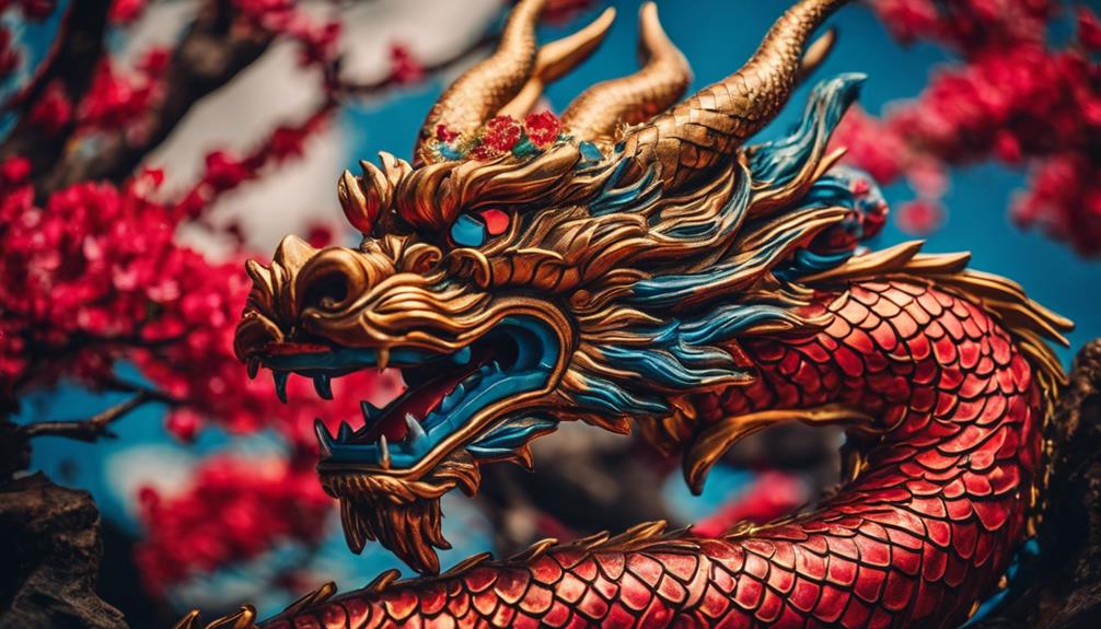 fantastical armor accessory design