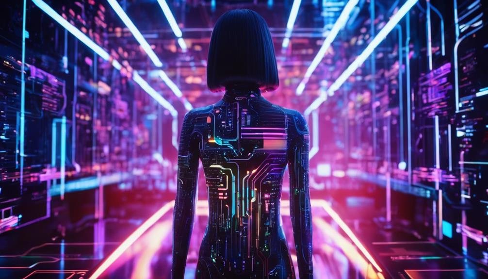 follow artificial intelligence news