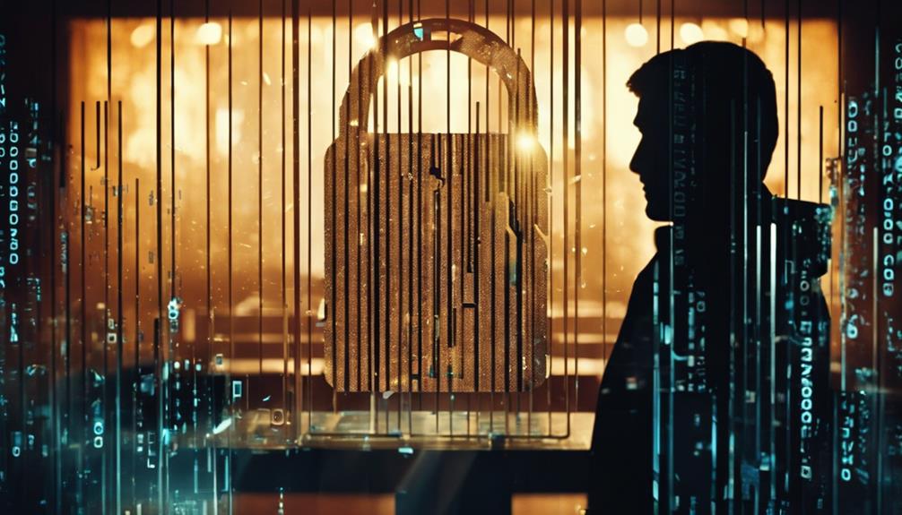 future regulatory protections