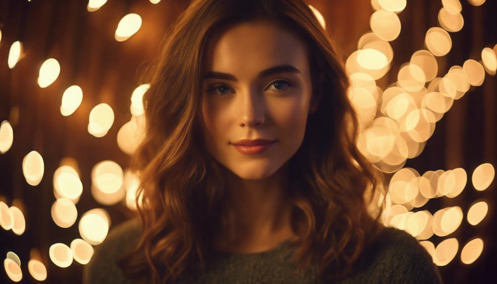 Create AI Girlfriend Photos Easily Today