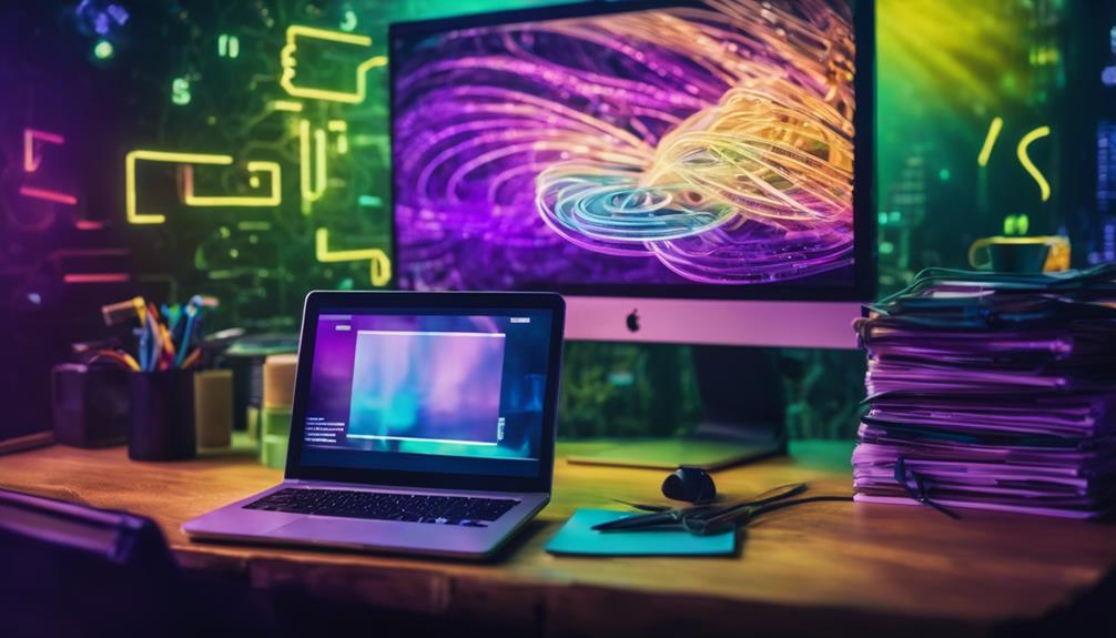 generating art with ai