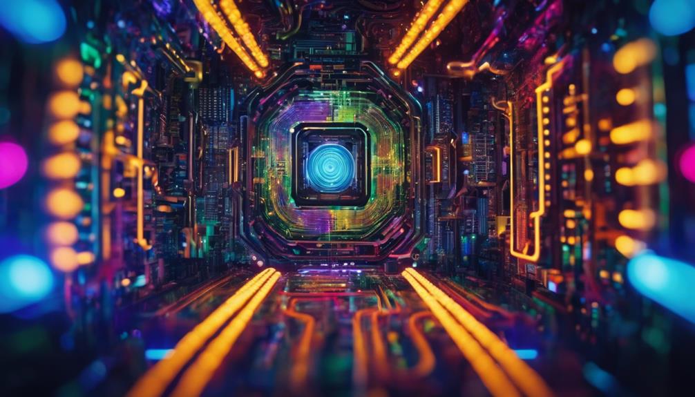 generative art with ai
