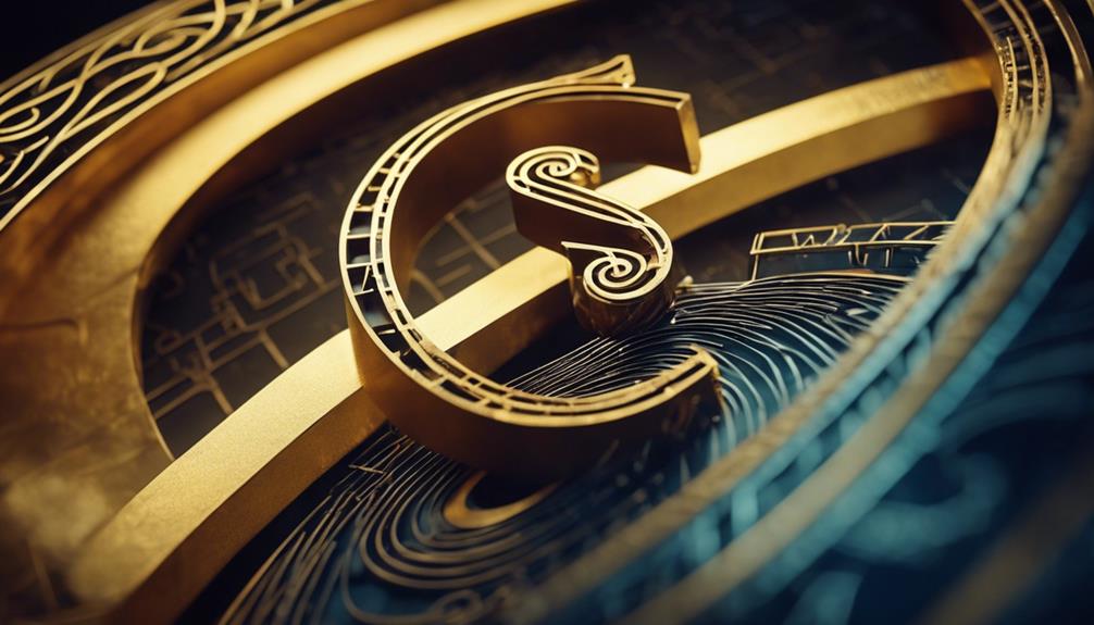 harmony in design elements