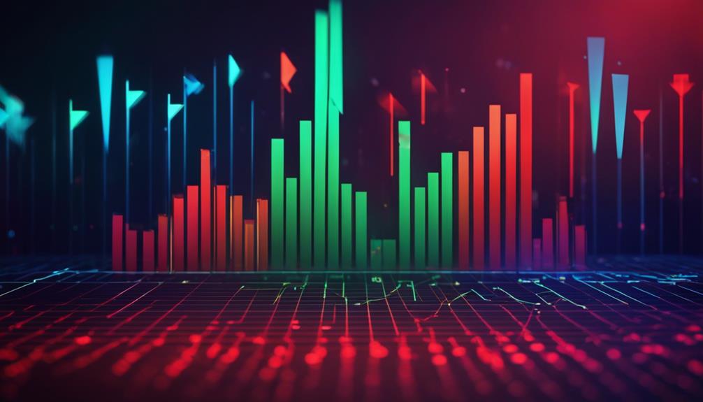 improve ad targeting effectiveness