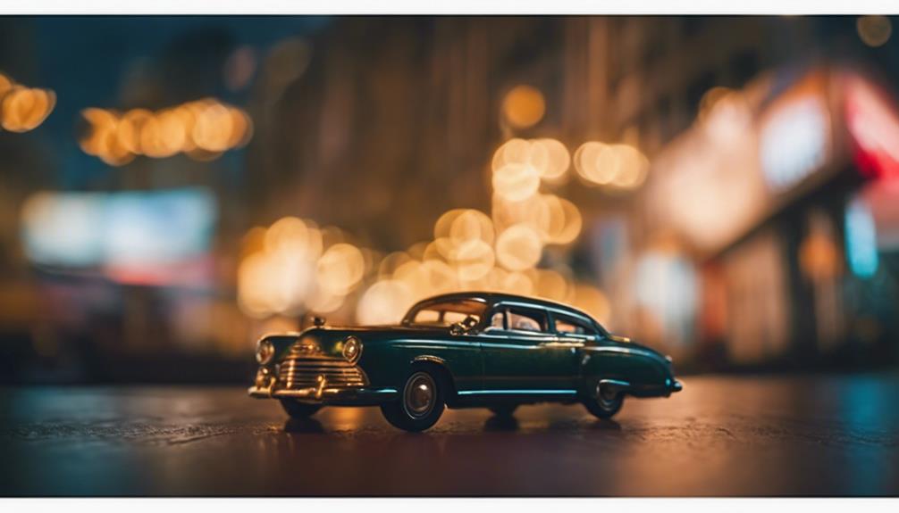 Enhance Photo Realism in 3 Simple Steps