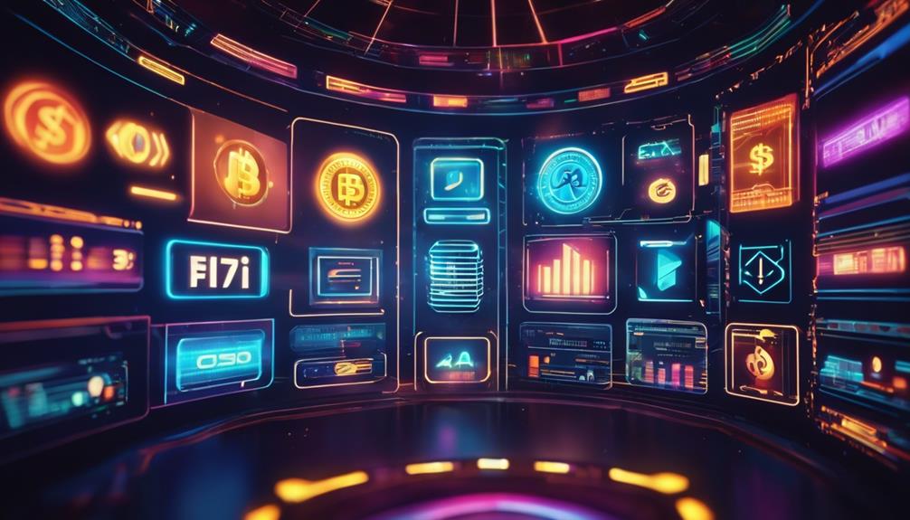 influencing gaming experience choices