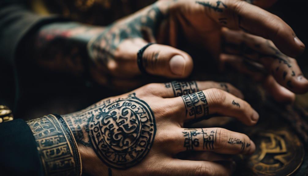 inspiring quotes of wisdom