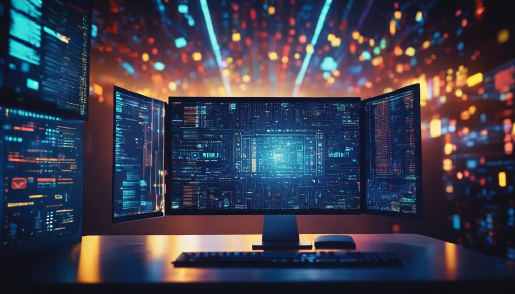 instant data creation tools