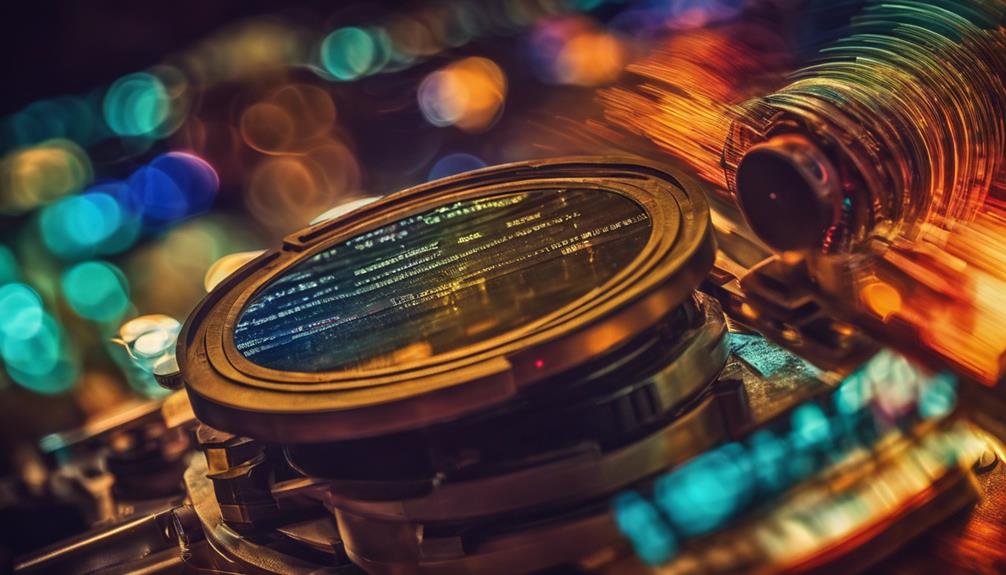 layered prompts for complexity
