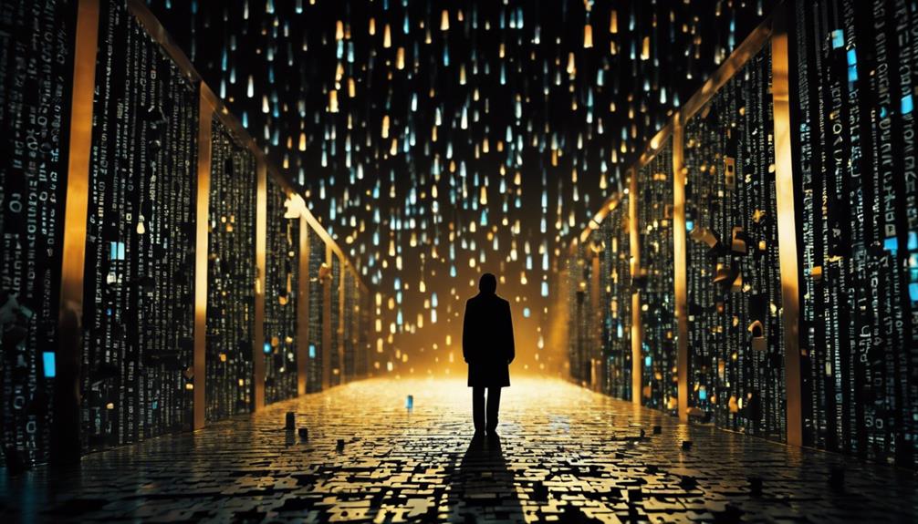 Protecting Your Privacy: Nude Generator Risks Explained