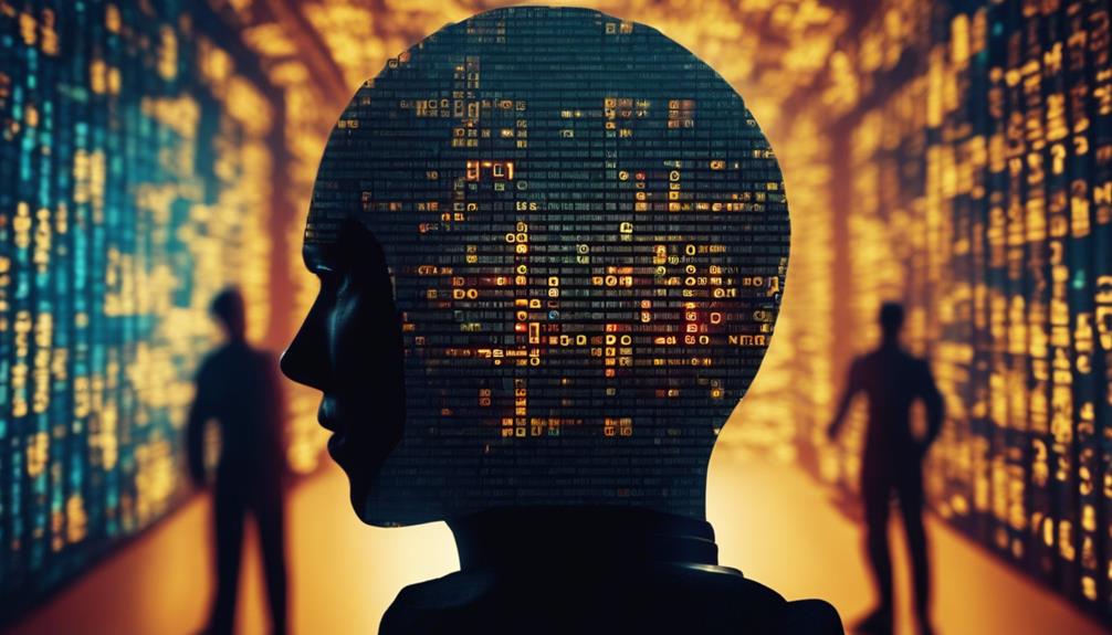 3 Best Safeguards Against Nude Generator Privacy Threats