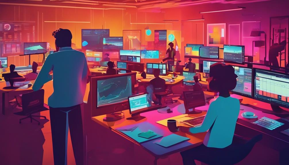 Streamlining Your Design Workflow