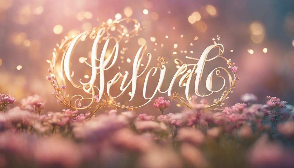 playful script typefaces only