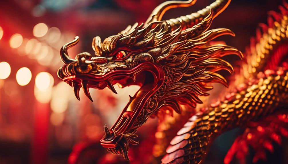portable dragon power device