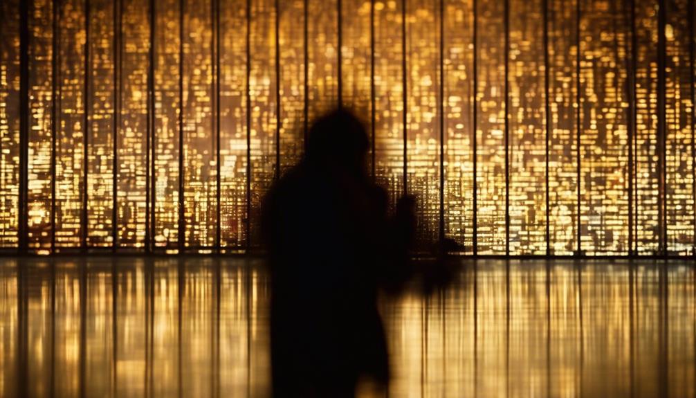 5 Tips: Safeguarding Privacy From Nude Generators