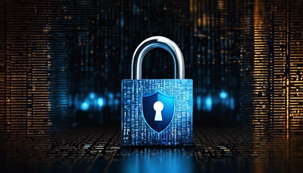 protecting systems from malicious exploitation