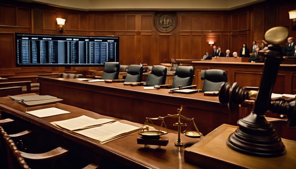 regulations governing digital image manipulation