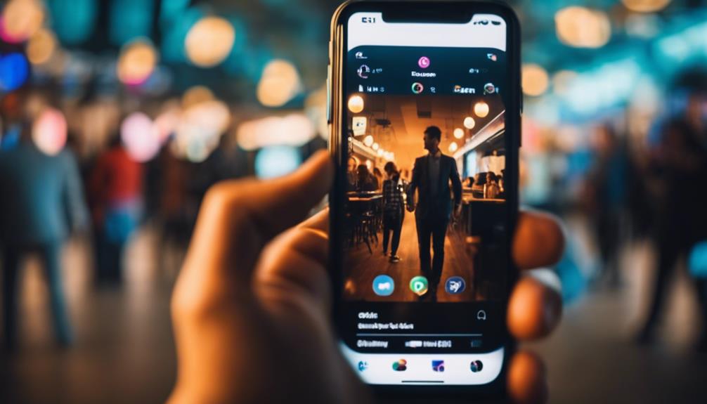 Why AI Photos Are Taking Over Social Media?