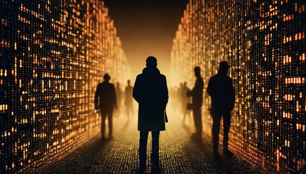 AI Nude Generators: 7 Privacy Risks You Should Know