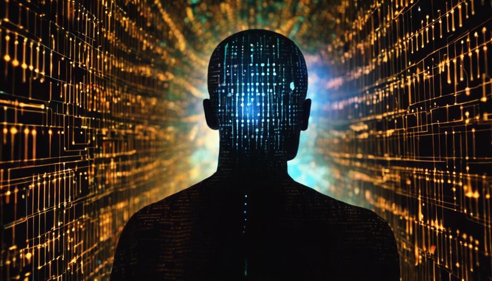 sensitive data cybersecurity vulnerabilities
