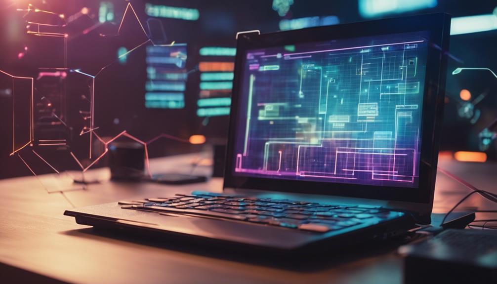 simple to learn software