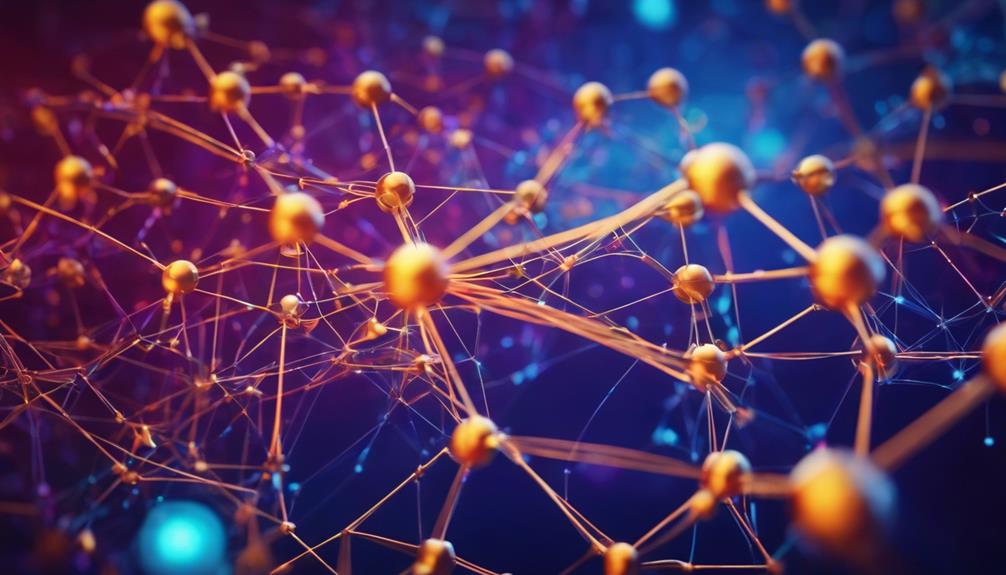 Top Deep Learning Frameworks for Image Generation