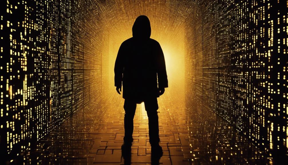 technological advancements introduce systemic vulnerabilities