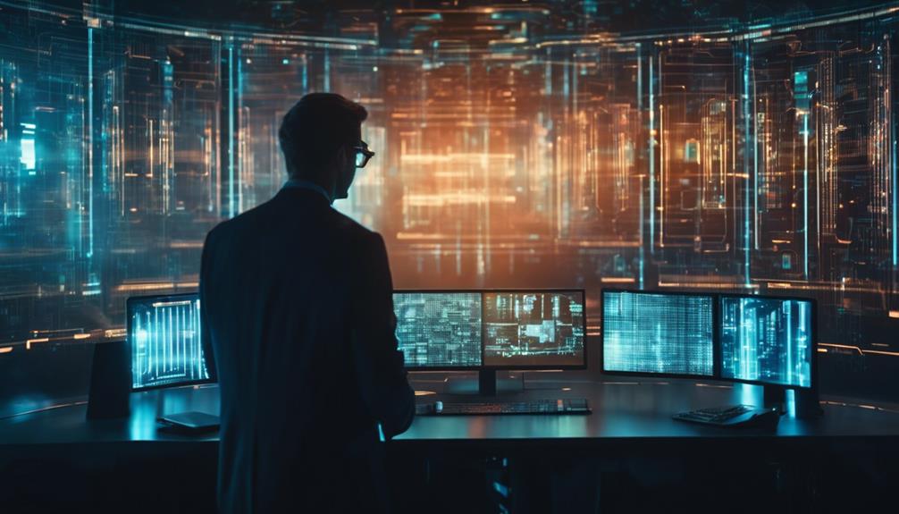 technological safeguards and remedies