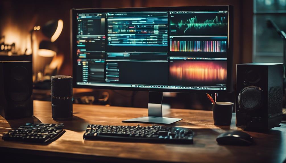 tools for design optimization